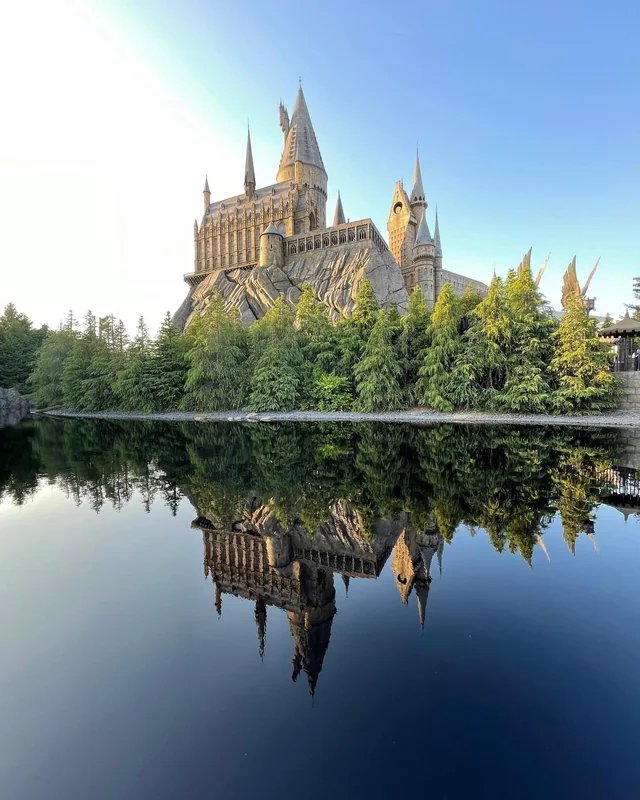 🛍️ 유니버설 시티워크 오사카 이미지 7